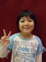 5歳