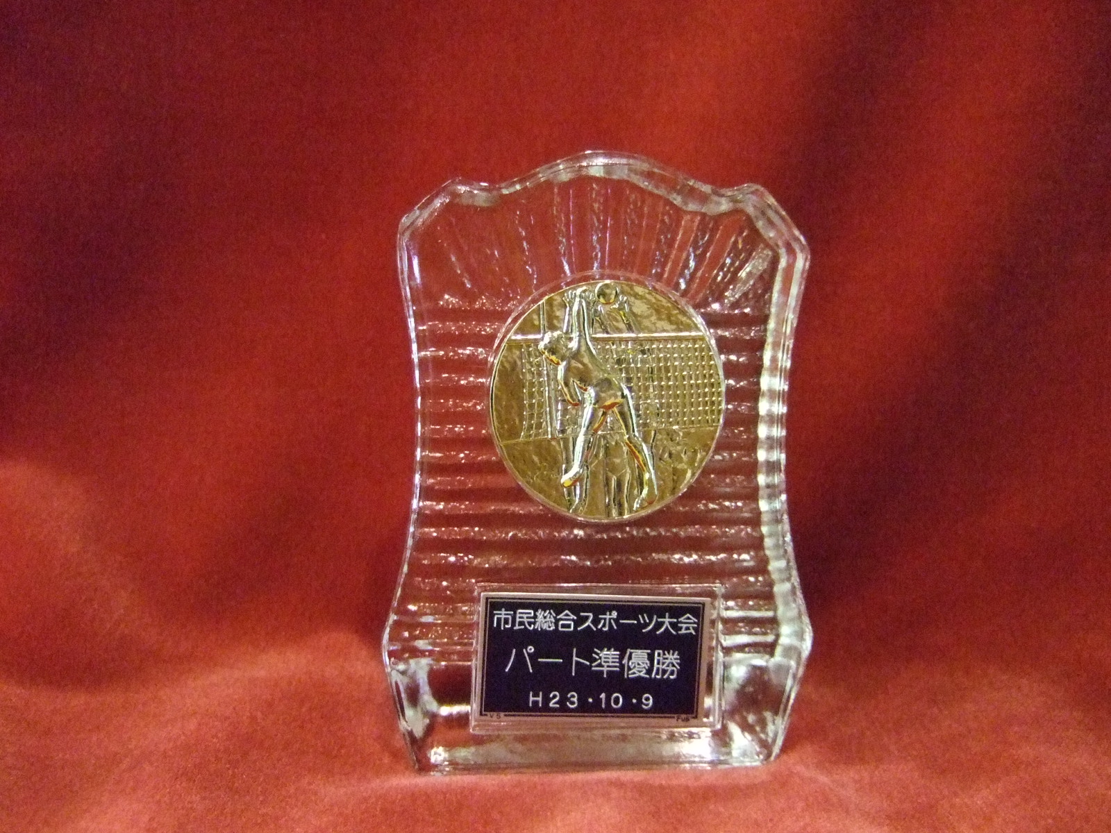 盾