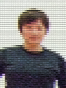 kantoku